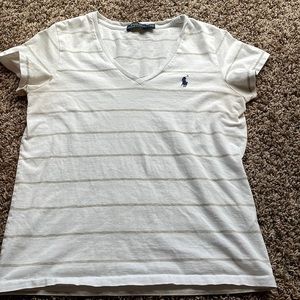 Polo Ralph Lauren shirt